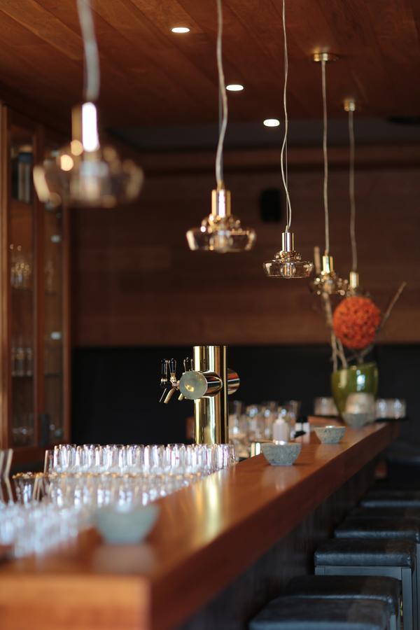Hofhotel Grothues-Potthoff Senden  Esterno foto